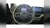 Fiat 500e - Miniatura 10