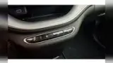 Fiat 500e - Miniatura 13