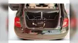 Fiat 500e - Miniatura 15