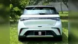 BYD Dolphin Plus - Miniatura 5