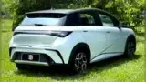 BYD Dolphin Plus - Miniatura 6