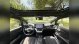 BYD Dolphin Plus - Miniatura 8
