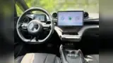 BYD Dolphin Plus - Miniatura 9