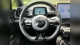 BYD Dolphin Plus - Miniatura 10