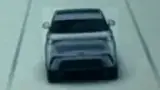 BYD Dolphin Plus - Miniatura 11