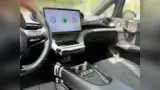 BYD Dolphin Plus - Miniatura 12