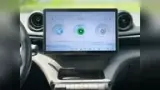 BYD Dolphin Plus - Miniatura 13