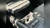 BYD Dolphin Plus - Miniatura 14