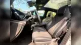 BYD Dolphin Plus - Miniatura 15