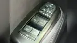 BYD Dolphin Plus - Miniatura 16