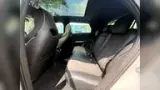 BYD Dolphin Plus - Miniatura 17