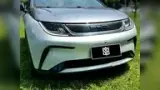 BYD Dolphin Plus - Miniatura 18
