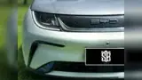 BYD Dolphin Plus - Miniatura 19