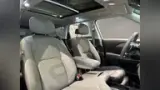 Kia Ev5 - Miniatura 4