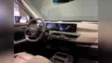 Kia Ev5 - Miniatura 6