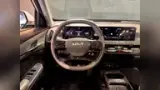 Kia Ev5 - Miniatura 7