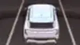 Kia Ev5 - Miniatura 8