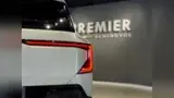 Kia Ev5 - Miniatura 12