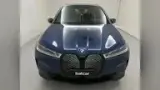 BMW Ix - Miniatura 2