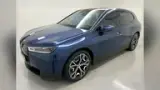 BMW Ix - Miniatura 3