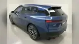 BMW Ix - Miniatura 4