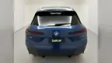 BMW Ix - Miniatura 5