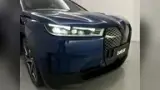 BMW Ix - Miniatura 7