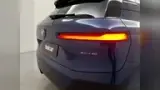 BMW Ix - Miniatura 8