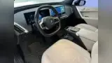 BMW Ix - Miniatura 9