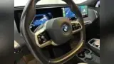 BMW Ix - Miniatura 10