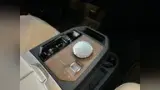 BMW Ix - Miniatura 12