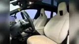 BMW Ix - Miniatura 15