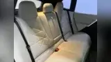 BMW Ix - Miniatura 17