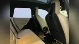 BMW Ix - Miniatura 18