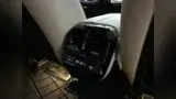 BMW Ix - Miniatura 19