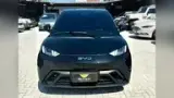 BYD Dolphin Mini - Miniatura 2
