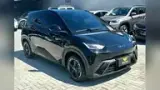 BYD Dolphin Mini - Miniatura 3