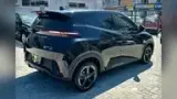 BYD Dolphin Mini - Miniatura 4