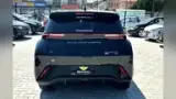 BYD Dolphin Mini - Miniatura 5