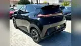 BYD Dolphin Mini - Miniatura 6