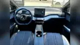 BYD Dolphin Mini - Miniatura 7