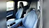 BYD Dolphin Mini - Miniatura 8