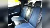 BYD Dolphin Mini - Miniatura 9