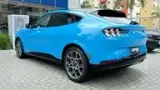 Ford Mustang Mach-e - Miniatura 4