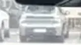 Ford Mustang Mach-e - Miniatura 7