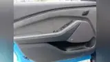 Ford Mustang Mach-e - Miniatura 13
