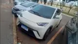 BYD Dolphin Mini - Miniatura 1