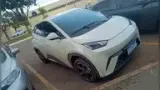 BYD Dolphin Mini - Miniatura 3
