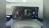 BYD Dolphin Mini - Miniatura 5