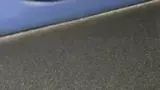 BYD Dolphin Mini - Miniatura 16